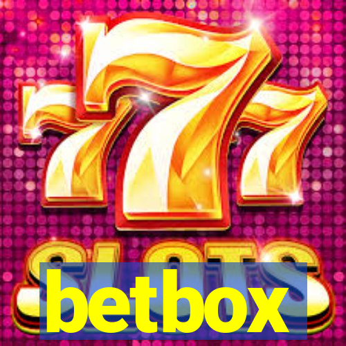 betbox