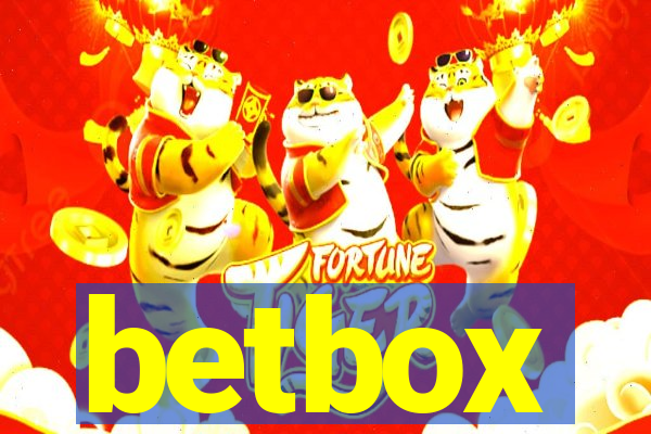 betbox