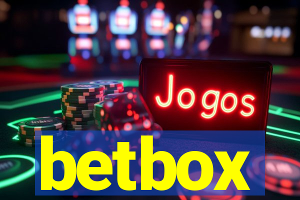 betbox