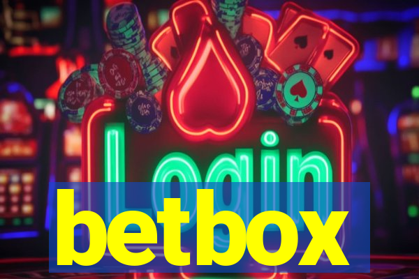 betbox