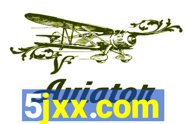 5jxx.com