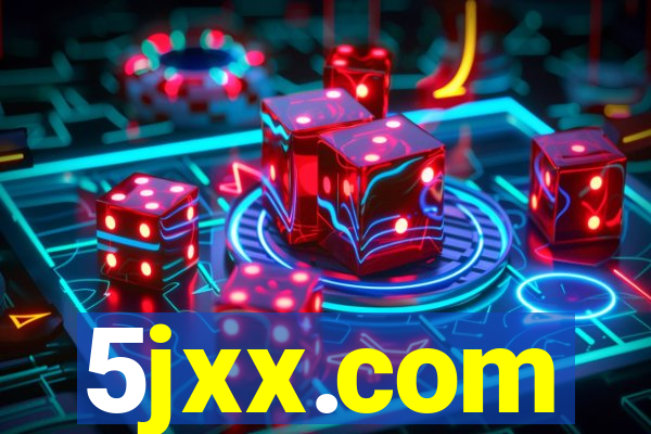 5jxx.com