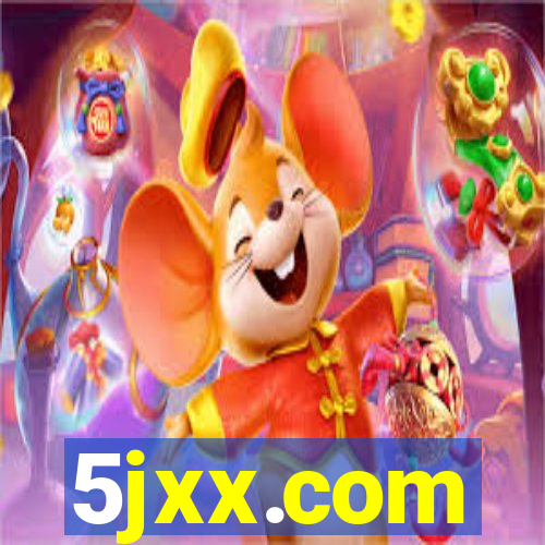 5jxx.com