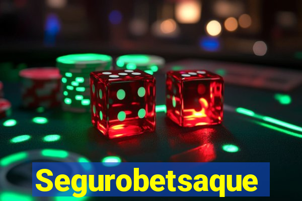 Segurobetsaque