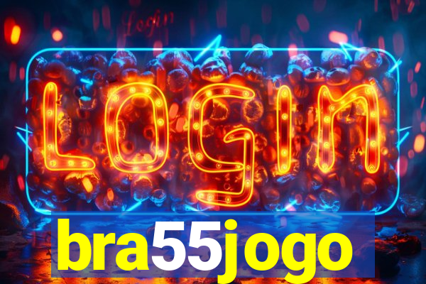 bra55jogo