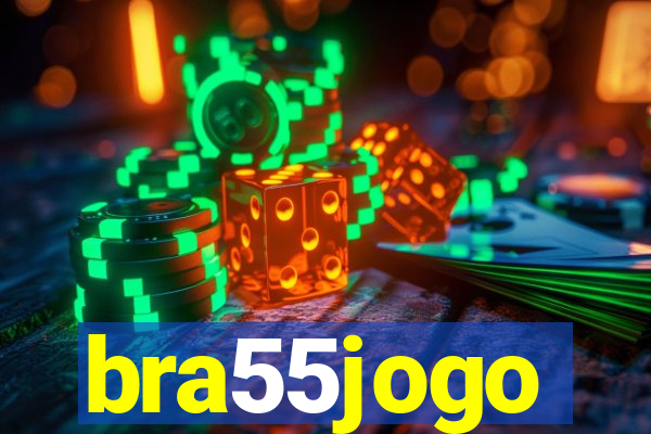 bra55jogo