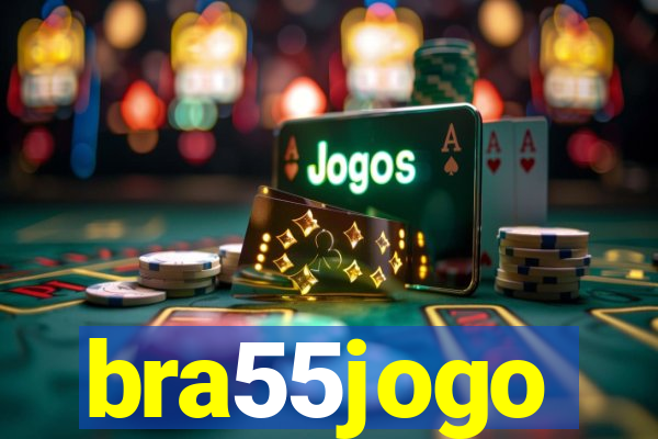 bra55jogo