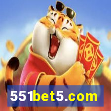 551bet5.com