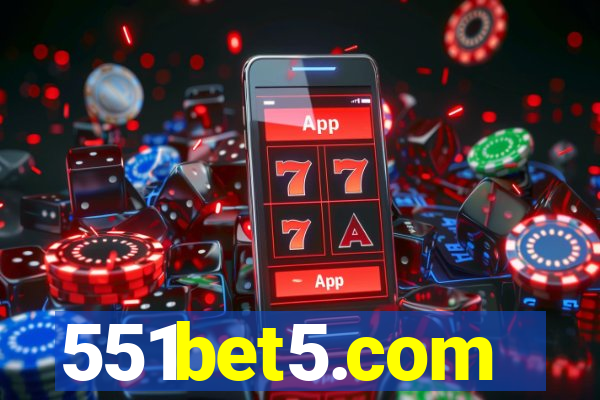 551bet5.com