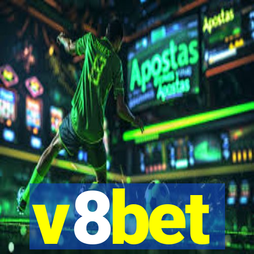 v8bet