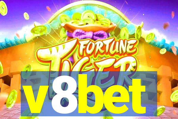 v8bet