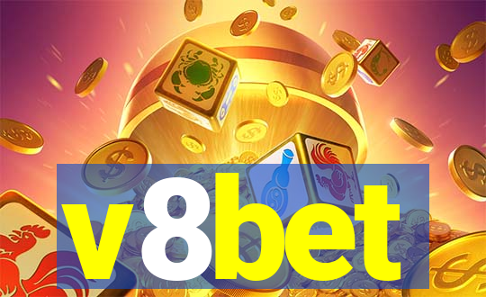 v8bet