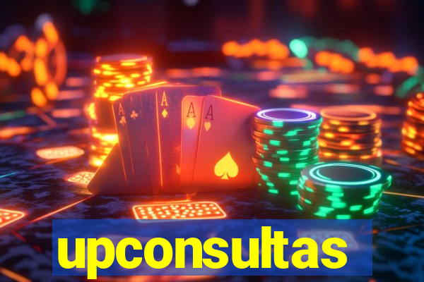 upconsultas