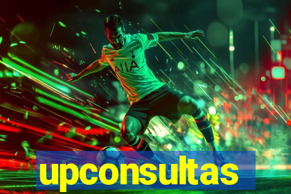 upconsultas