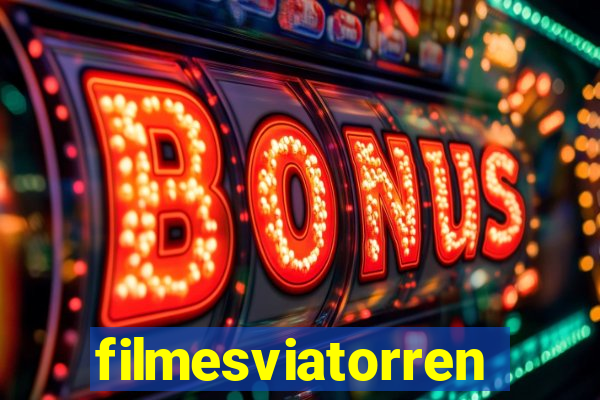 filmesviatorrent