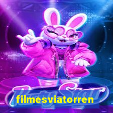 filmesviatorrent