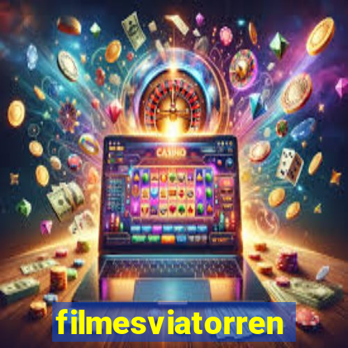 filmesviatorrent