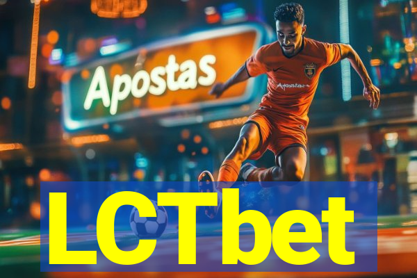 LCTbet