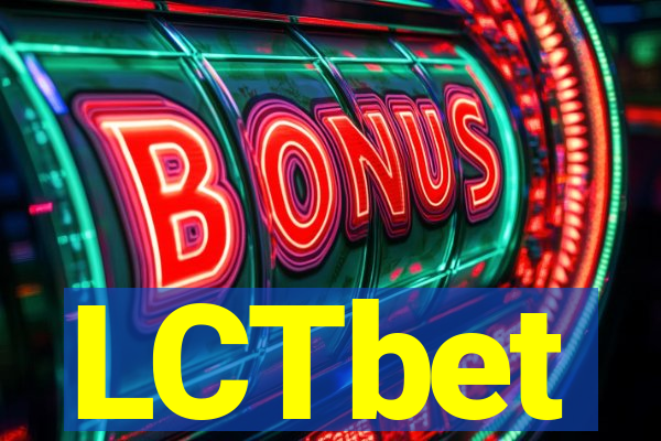 LCTbet