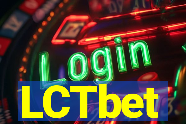 LCTbet