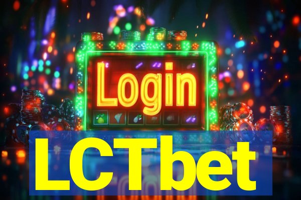 LCTbet