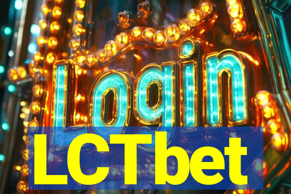 LCTbet