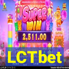 LCTbet