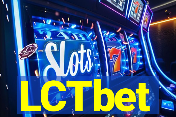 LCTbet