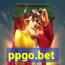 ppgo.bet