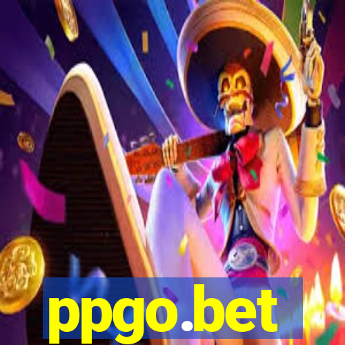 ppgo.bet