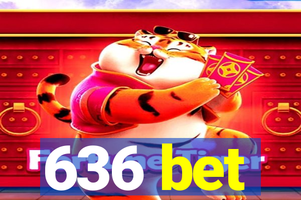 636 bet