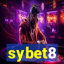 sybet8