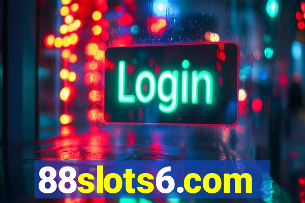 88slots6.com