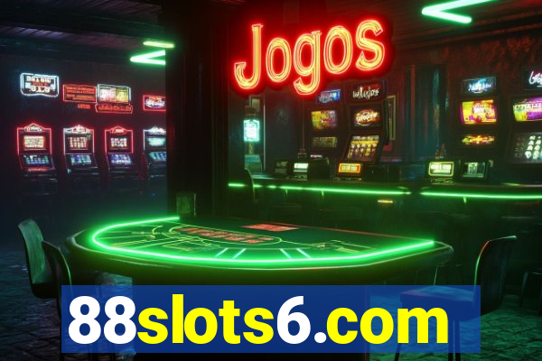 88slots6.com