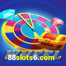 88slots6.com