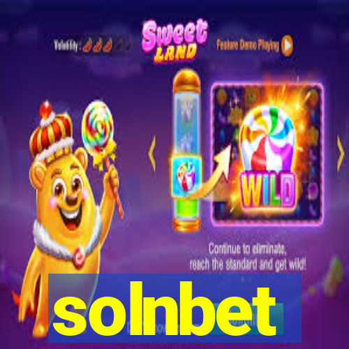 solnbet