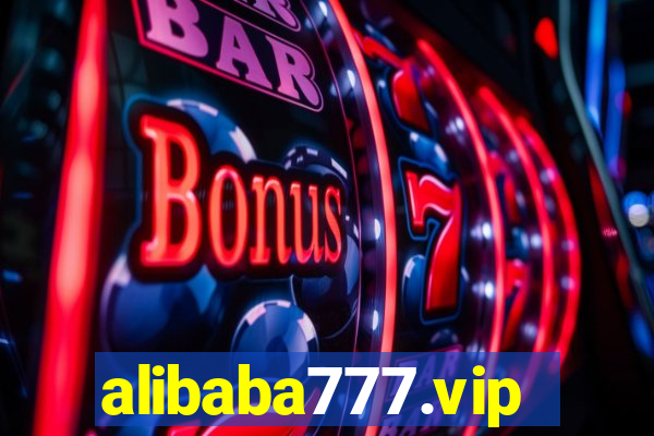 alibaba777.vip