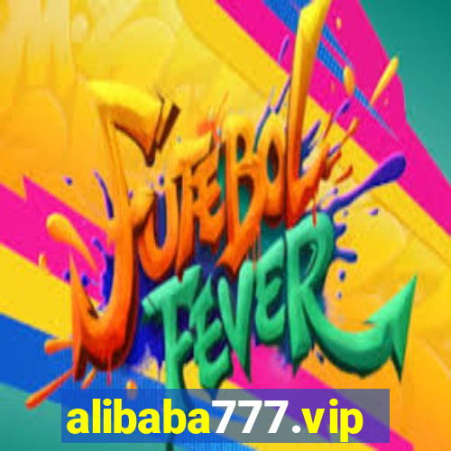 alibaba777.vip