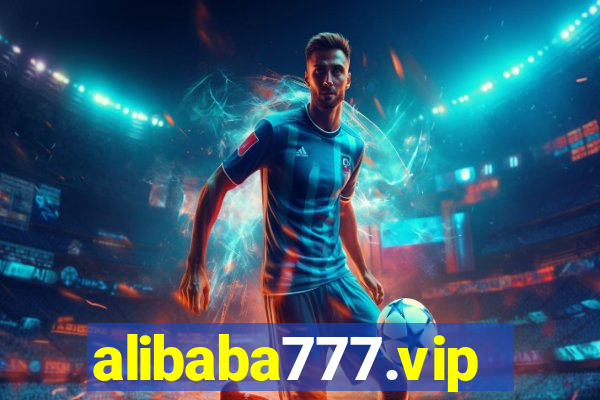 alibaba777.vip