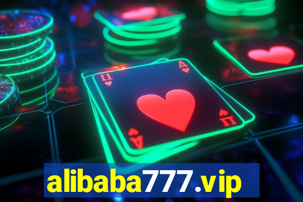 alibaba777.vip