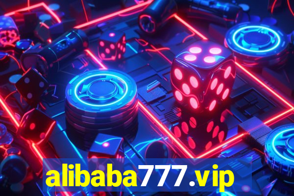 alibaba777.vip