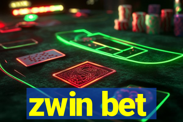 zwin bet