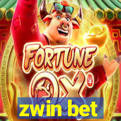 zwin bet