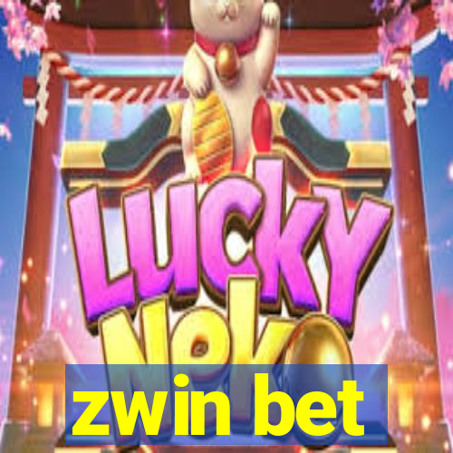 zwin bet