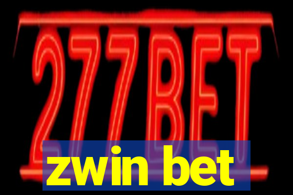 zwin bet