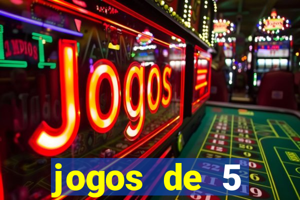 jogos de 5 centavos na betano