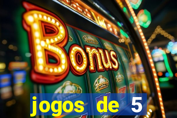 jogos de 5 centavos na betano