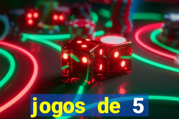 jogos de 5 centavos na betano