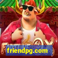 friendpg.com