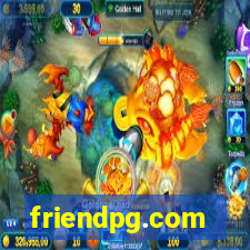 friendpg.com